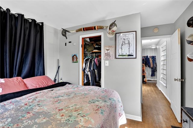 594 Whitestown Rd, Twp Of But Sw, PA 16001