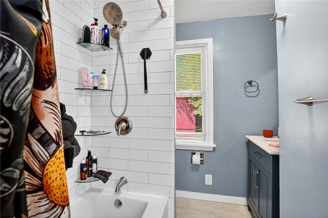 594 Whitestown Rd, Twp Of But Sw, PA 16001