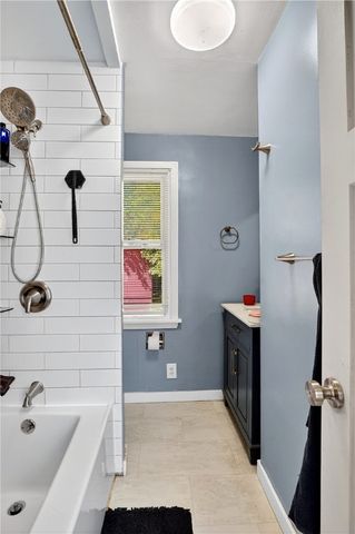 594 Whitestown Rd, Twp Of But Sw, PA 16001