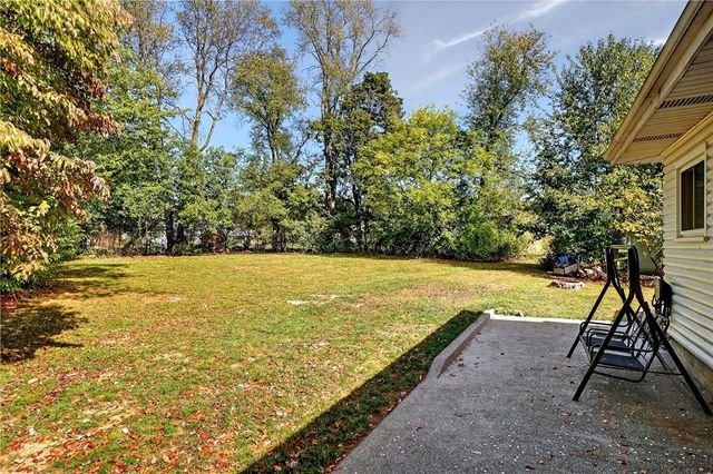 594 Whitestown Rd, Twp Of But Sw, PA 16001