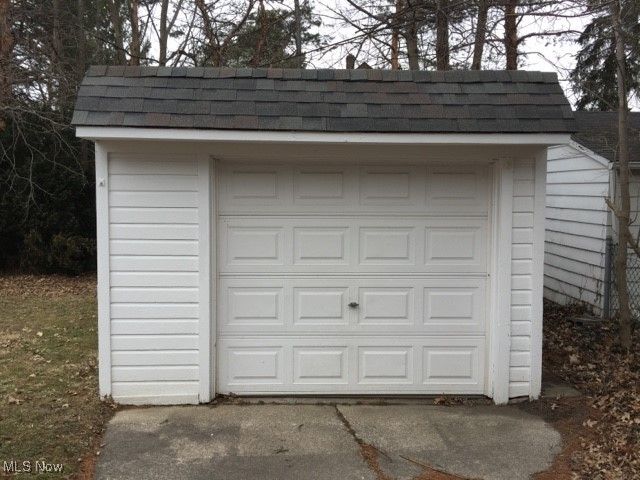 3741 Monticello Boulevard, Cleveland Heights, OH 44121