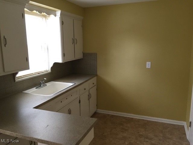 3741 Monticello Boulevard, Cleveland Heights, OH 44121