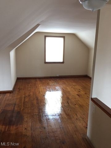 3741 Monticello Boulevard, Cleveland Heights, OH 44121