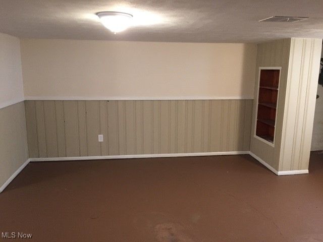 3741 Monticello Boulevard, Cleveland Heights, OH 44121