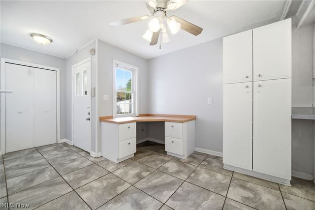 4438 Baintree Road, University Heights, OH 44118