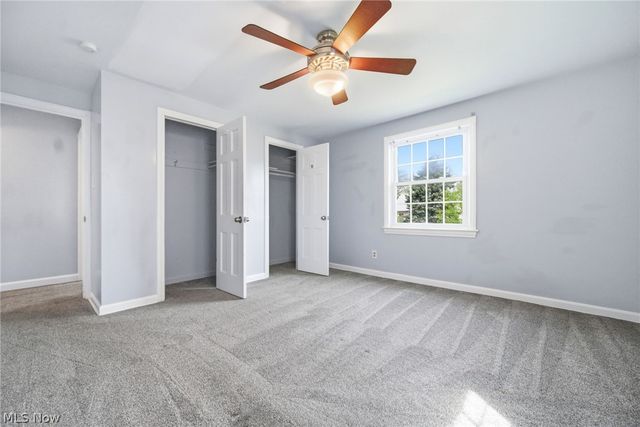 4438 Baintree Road, University Heights, OH 44118