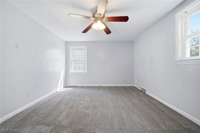 4438 Baintree Road, University Heights, OH 44118