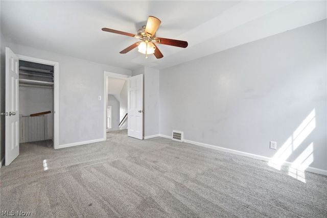 4438 Baintree Road, University Heights, OH 44118