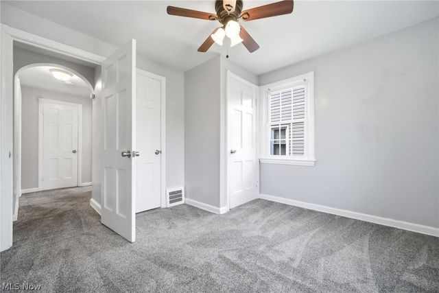 4438 Baintree Road, University Heights, OH 44118