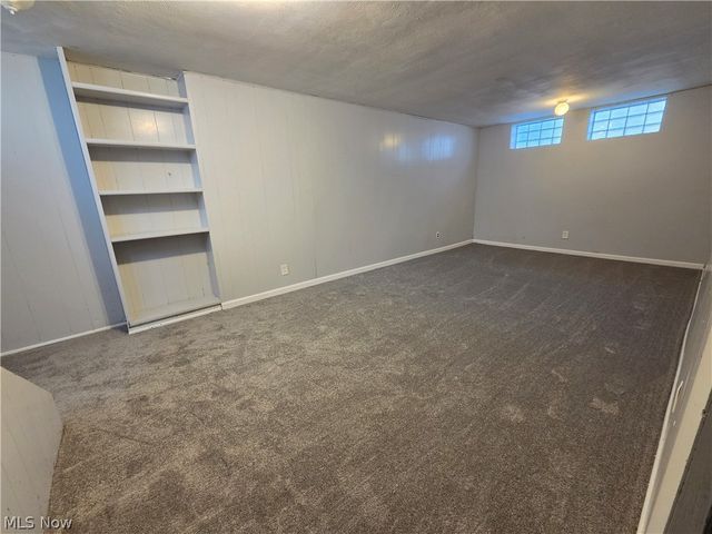 4438 Baintree Road, University Heights, OH 44118