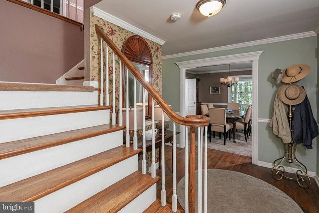 118 WORMAN RD, Stockton, NJ 08559