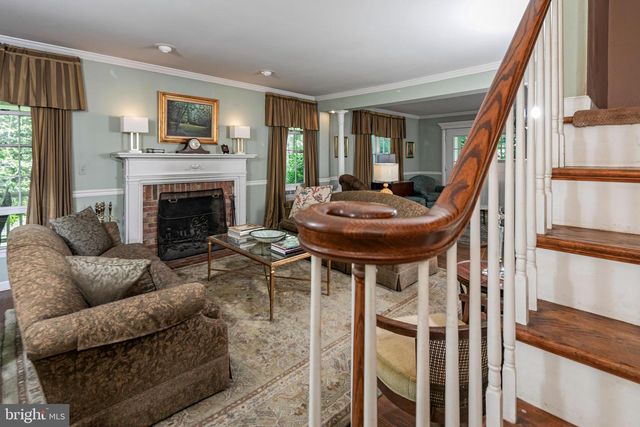 118 WORMAN RD, Stockton, NJ 08559