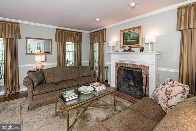 118 WORMAN RD, Stockton, NJ 08559