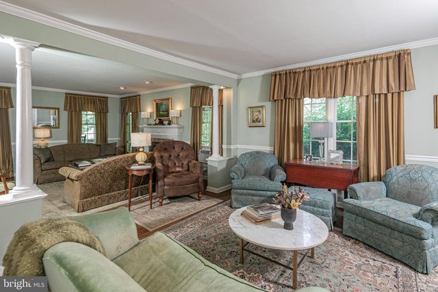 118 WORMAN RD, Stockton, NJ 08559