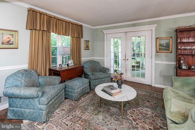 118 WORMAN RD, Stockton, NJ 08559