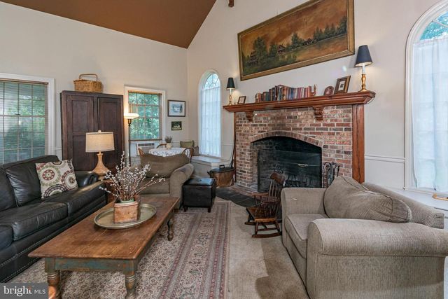 118 WORMAN RD, Stockton, NJ 08559