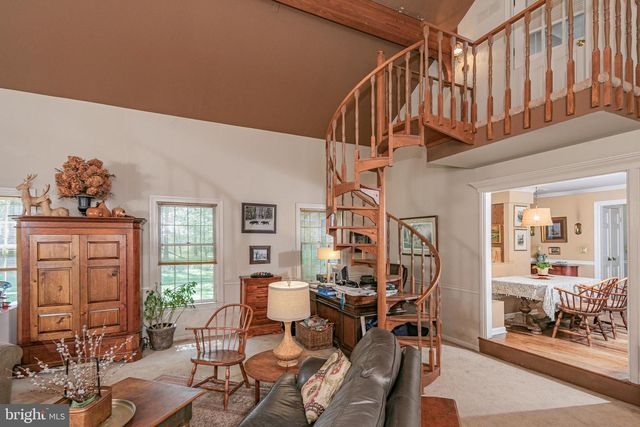 118 WORMAN RD, Stockton, NJ 08559