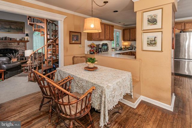 118 WORMAN RD, Stockton, NJ 08559