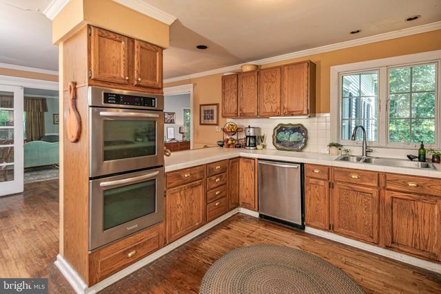 118 WORMAN RD, Stockton, NJ 08559