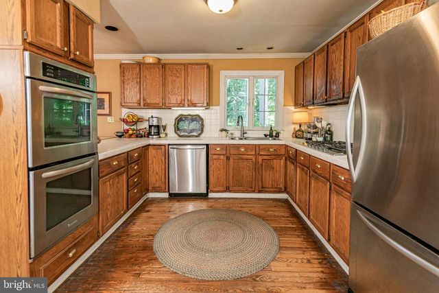 118 WORMAN RD, Stockton, NJ 08559