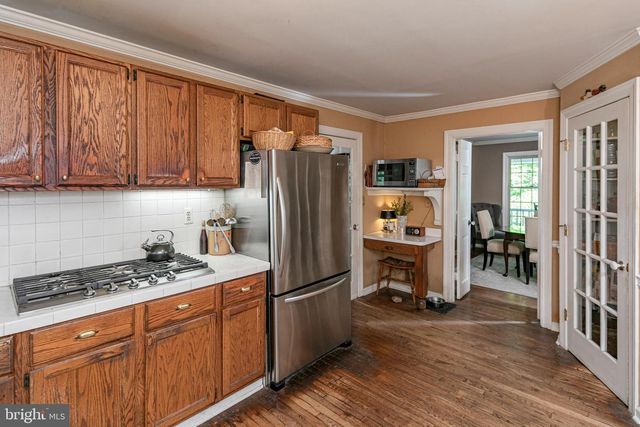 118 WORMAN RD, Stockton, NJ 08559