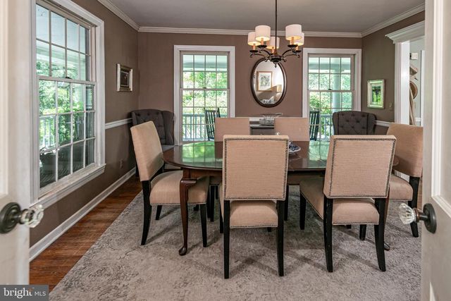 118 WORMAN RD, Stockton, NJ 08559