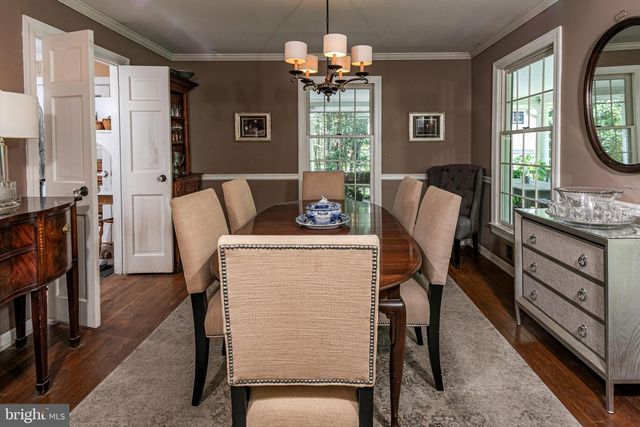 118 WORMAN RD, Stockton, NJ 08559