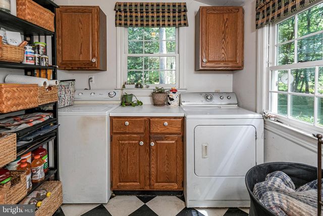 118 WORMAN RD, Stockton, NJ 08559