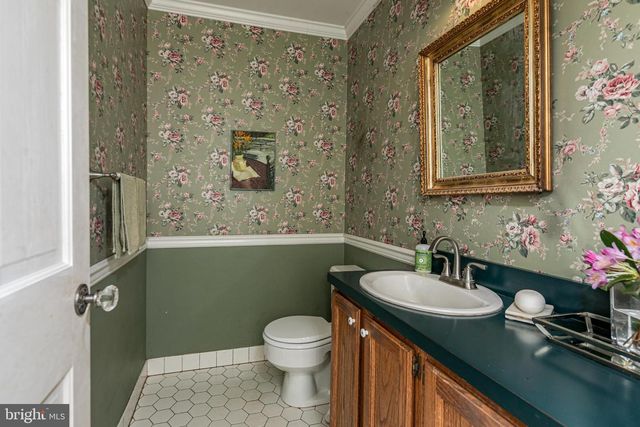 118 WORMAN RD, Stockton, NJ 08559