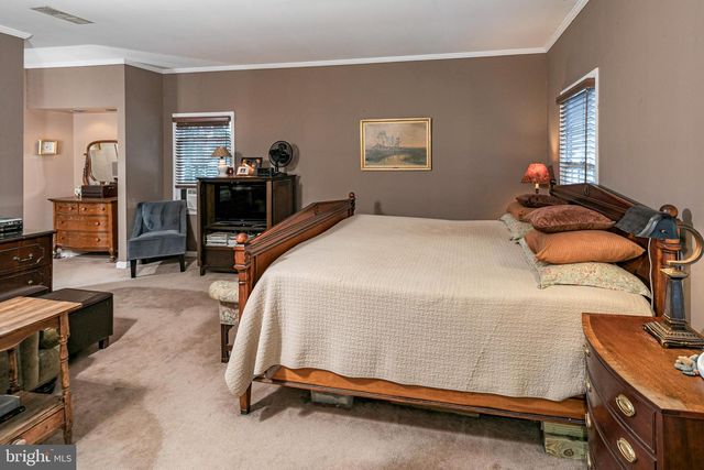 118 WORMAN RD, Stockton, NJ 08559