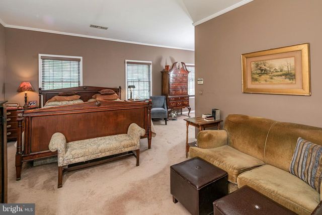 118 WORMAN RD, Stockton, NJ 08559