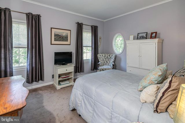 118 WORMAN RD, Stockton, NJ 08559