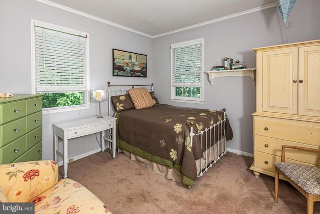118 WORMAN RD, Stockton, NJ 08559
