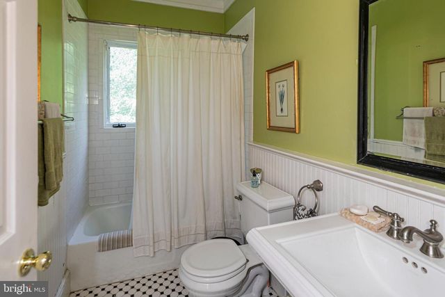 118 WORMAN RD, Stockton, NJ 08559