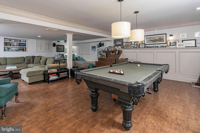 118 WORMAN RD, Stockton, NJ 08559