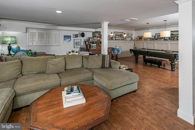 118 WORMAN RD, Stockton, NJ 08559