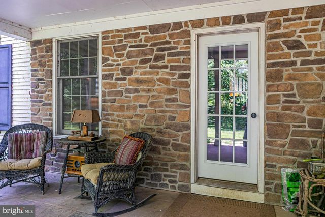 118 WORMAN RD, Stockton, NJ 08559