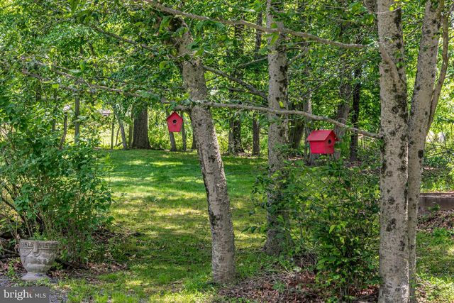 118 WORMAN RD, Stockton, NJ 08559