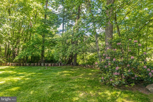 118 WORMAN RD, Stockton, NJ 08559