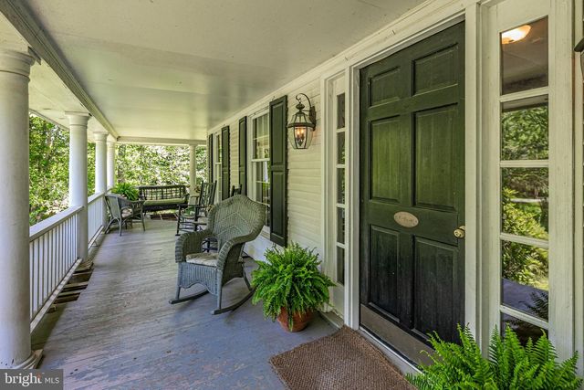 118 WORMAN RD, Stockton, NJ 08559