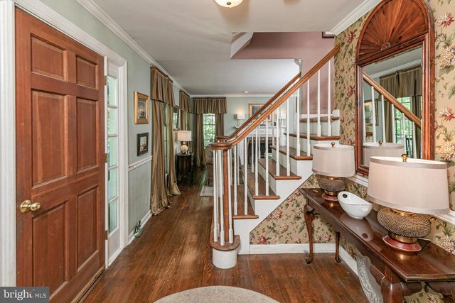 118 WORMAN RD, Stockton, NJ 08559