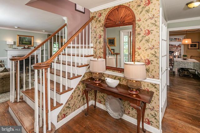 118 WORMAN RD, Stockton, NJ 08559