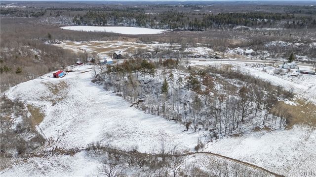 2287 County Route 11, Gouverneur, NY 13642