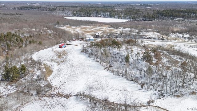 2287 County Route 11, Gouverneur, NY 13642