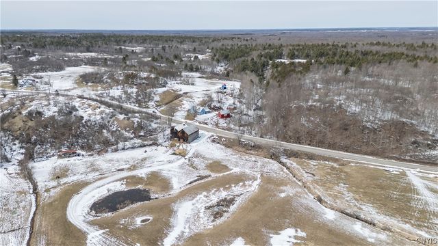 2287 County Route 11, Gouverneur, NY 13642