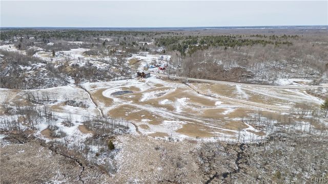 2287 County Route 11, Gouverneur, NY 13642