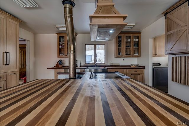 2287 County Route 11, Gouverneur, NY 13642