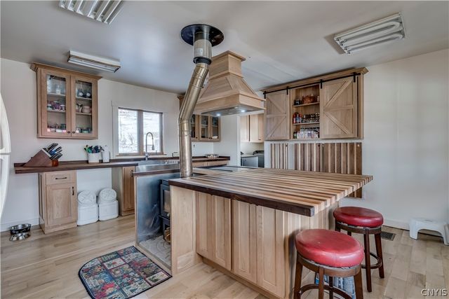 2287 County Route 11, Gouverneur, NY 13642