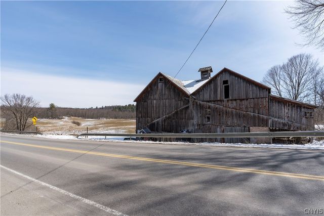 2287 County Route 11, Gouverneur, NY 13642