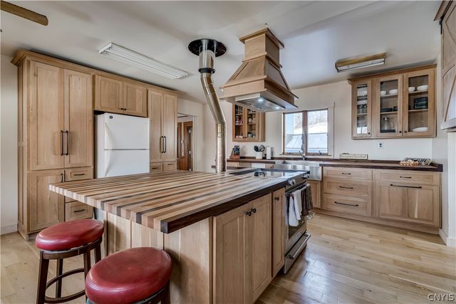 2287 County Route 11, Gouverneur, NY 13642